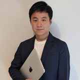 SEED_Design Works