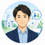 大学職員キャリア相談室