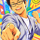 MASAKI _1004