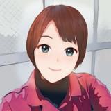 大野　千夏