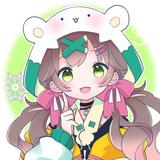 となしこ