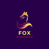 Composer_fox
