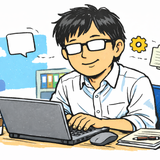 KentoTakezawa