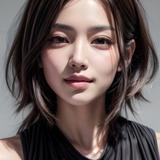 風香一級建築士