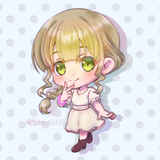 tohmin