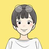 奥山るる