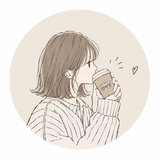 SUZU｜保育士｜デザイン