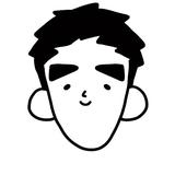 たけのこ先生