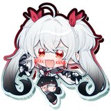 水無瀬めい
