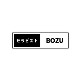 　BOZU