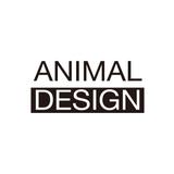 ANIMAL DESIGN株式会社