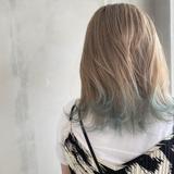 mamimi27