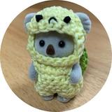あずま　もも