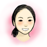マミ｜給与計算・労務サポート×ヨガ