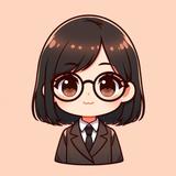 総合ライターたまぽん