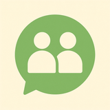 shimo⭐︎