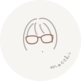 もっち｜言語化×導線設計