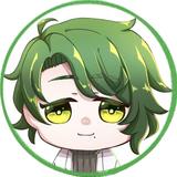 村上 愛海