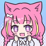 なの nanodesign