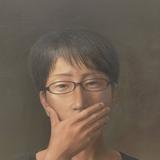 山﨑良太