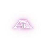DesignAsk