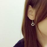 mochi｜Web・アプリエンジニア