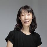 Yasuko ママ