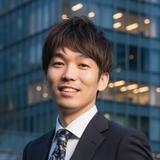 とり｜採用・営業・新規事業の実務支援