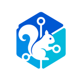 ratatoskr