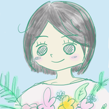 yumekuri
