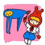 nishijima__
