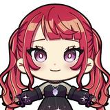 小日向 桜雨