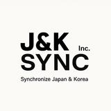 ジェーアンドケーシンク