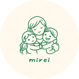 ママ向けpr 総フォロワー10万人　美礼