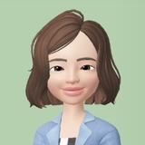Kazue Maeda