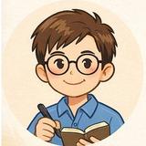 ありんこ先生　保育士
