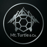 MtTurtleCo