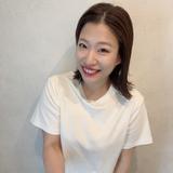 imnoriko