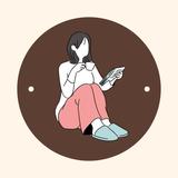 元ほけんしの旅好きcafe