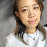 Kamozaki Asano