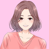 モヤモヤ整理の専門家 ：みいな
