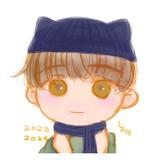 しょのすけCC