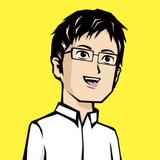 ホンダアキラ