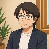 PF_watanabe