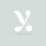 yolmae studio
