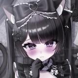 綾白ノエル
