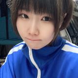 アンナアオイ