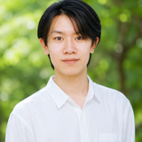 アオ♦︎生成AI活用支援