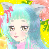 ゲッちゃん