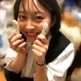 林　菜摘